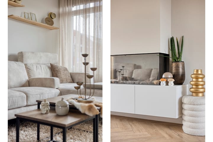 Tussenwoning te koop: Rozenstraat 48, Didam