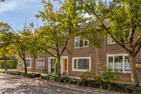 Frederikbastion thumbnail