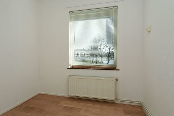 Appartement te koop: Buizerdstraat 44, Assen