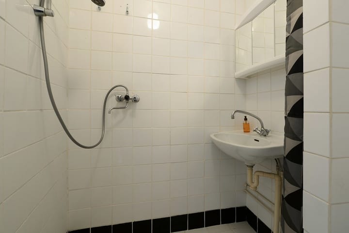 Appartement te koop: Buizerdstraat 44, Assen