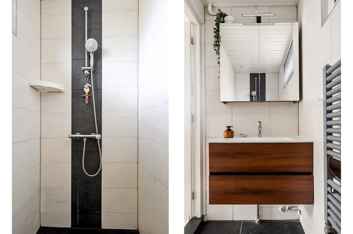 Tussenwoning te koop: Telemannstraat 118, Zwolle