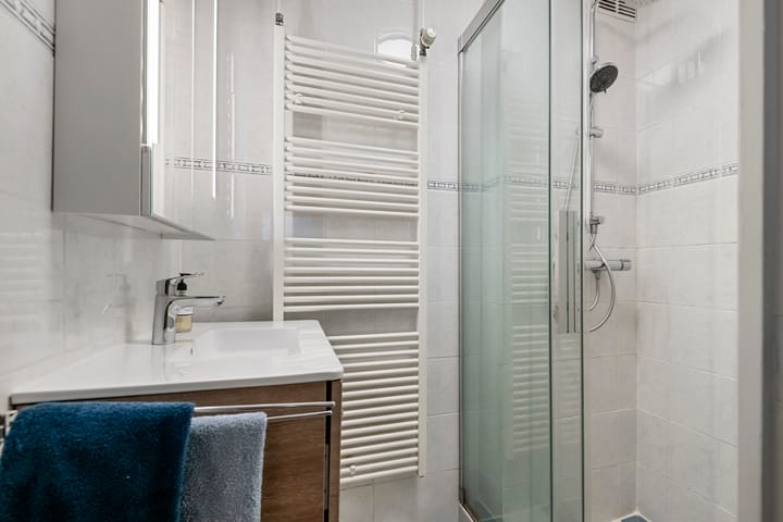 Appartement te koop: Jan van Riebeeckstraat 148, Culemborg