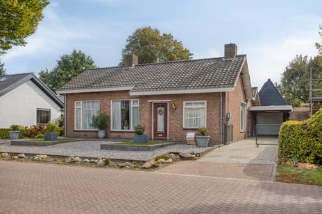 Burgemeester Wientjensstraat thumbnail