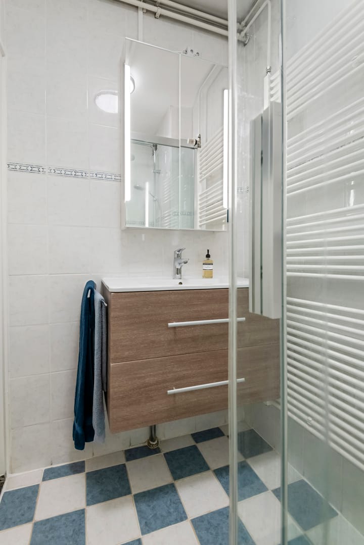 Appartement te koop: Jan van Riebeeckstraat 148, Culemborg