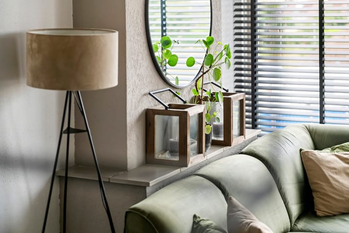 Appartement te koop: Jan van Riebeeckstraat 148, Culemborg