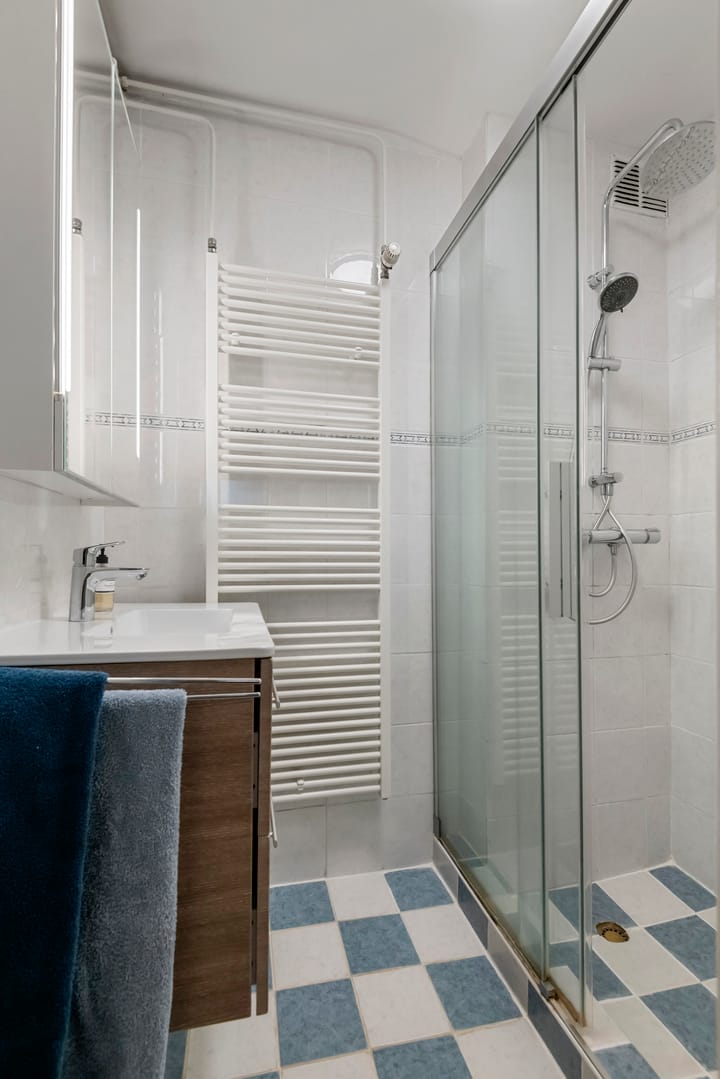 Appartement te koop: Jan van Riebeeckstraat 148, Culemborg