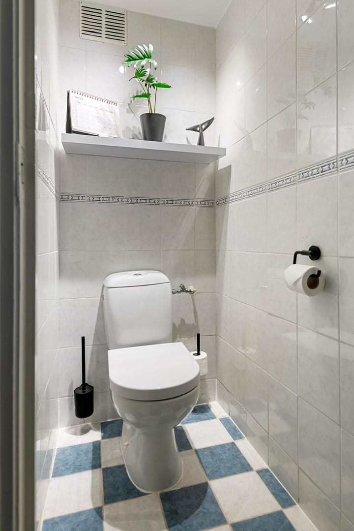 Appartement te koop: Jan van Riebeeckstraat 148, Culemborg