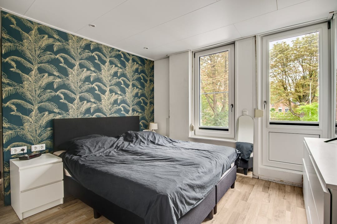 Foto 16 van Anemoonhof 21