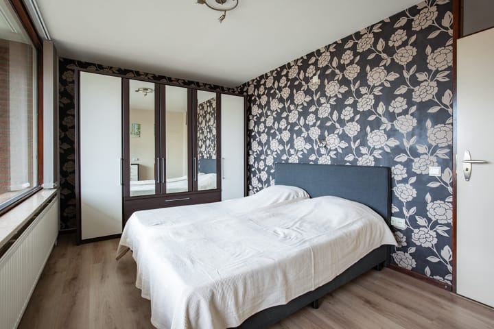 Appartement te koop: Joep Nicolasstraat 300, Roermond