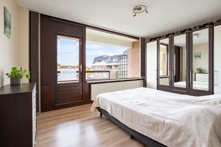 Appartement te koop: Joep Nicolasstraat 300, Roermond