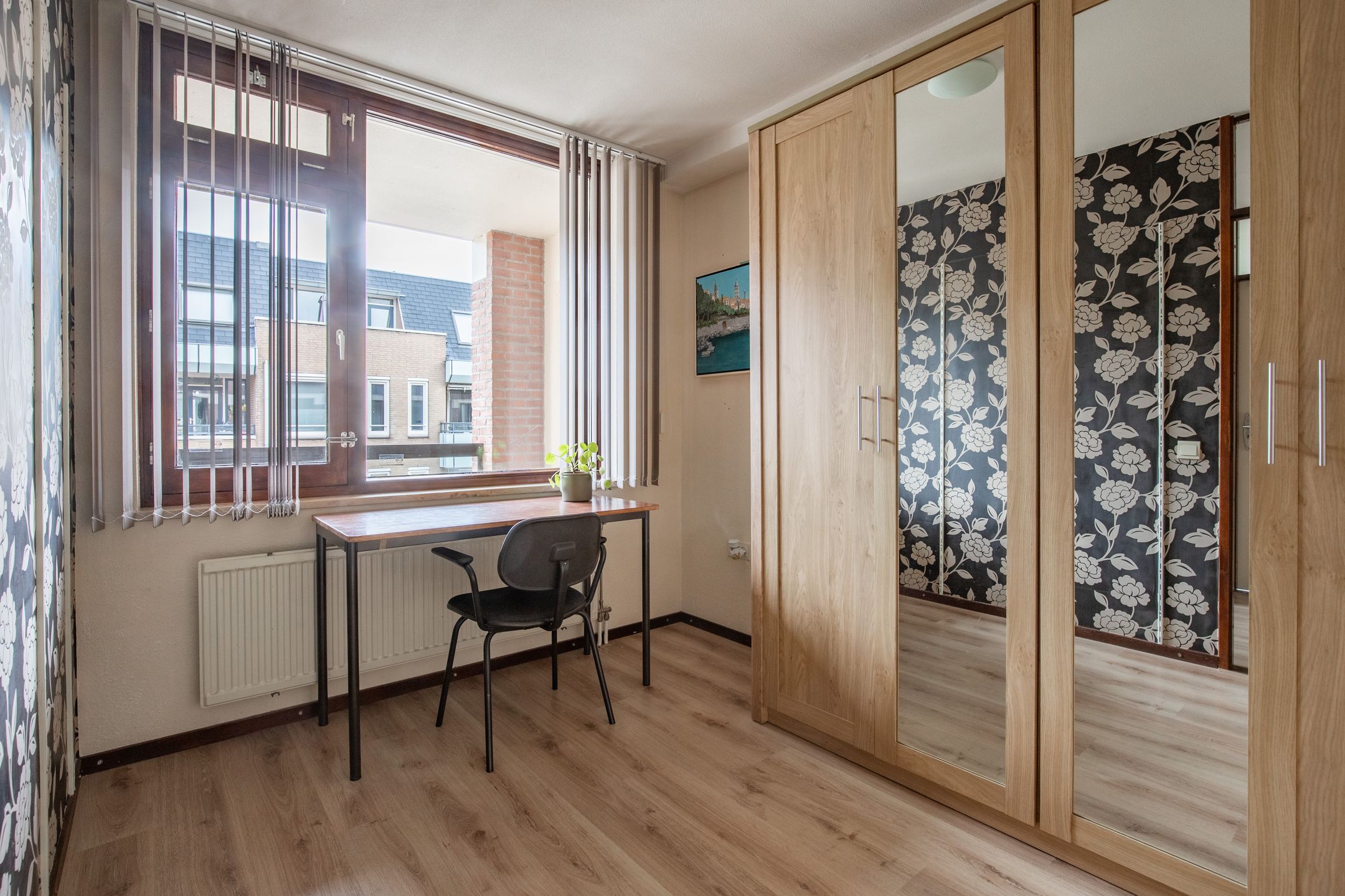 Photo 18 of Joep Nicolasstraat 300