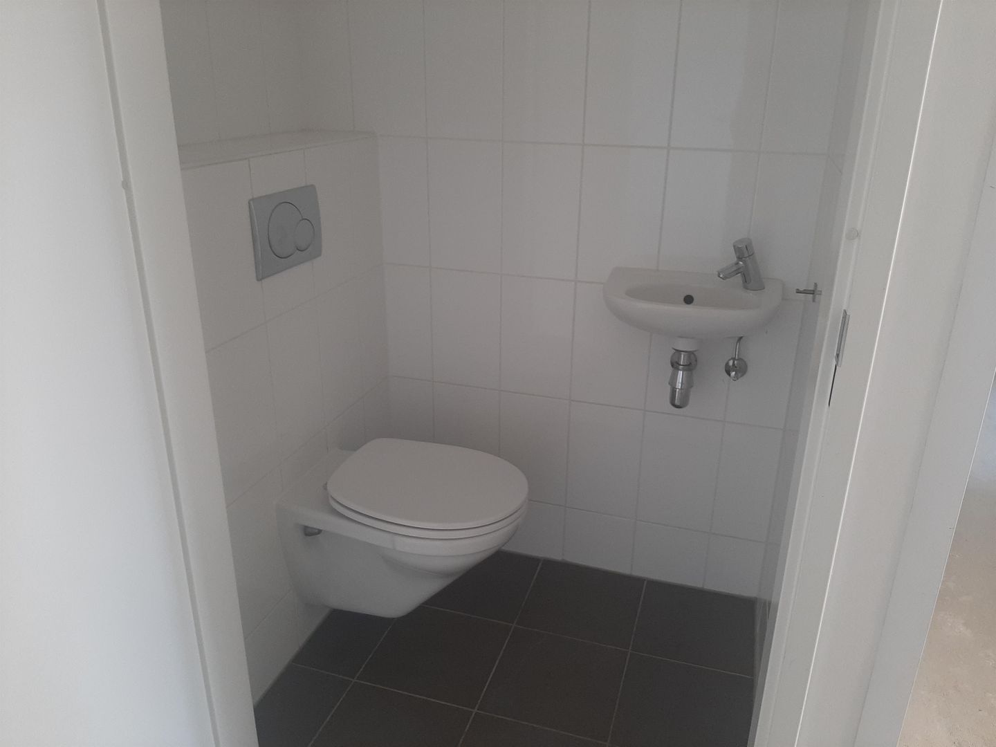 Foto 10 van Meerwater 70
