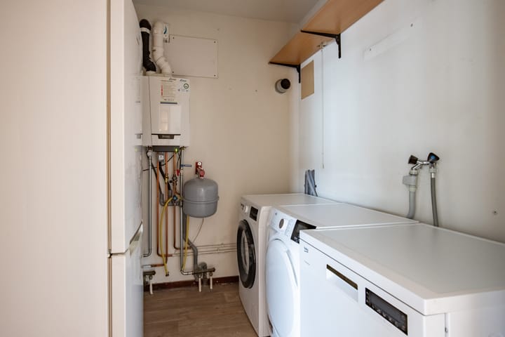 Appartement te koop: Joep Nicolasstraat 300, Roermond