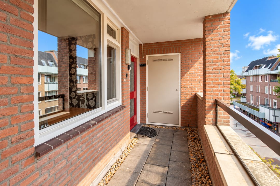 Photo 22 of Joep Nicolasstraat 300