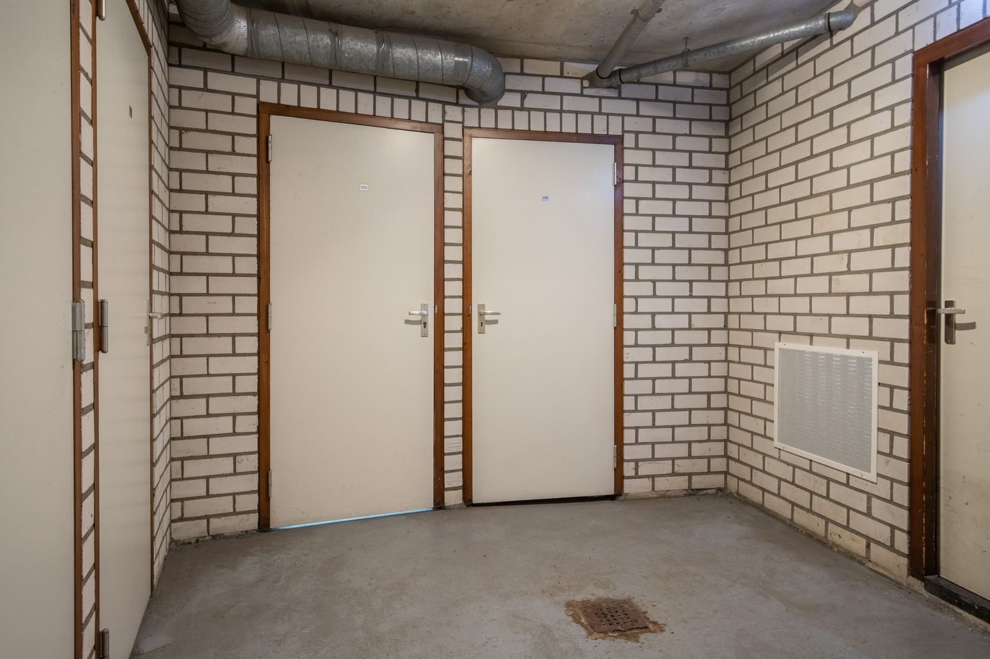 Photo 25 of Joep Nicolasstraat 300