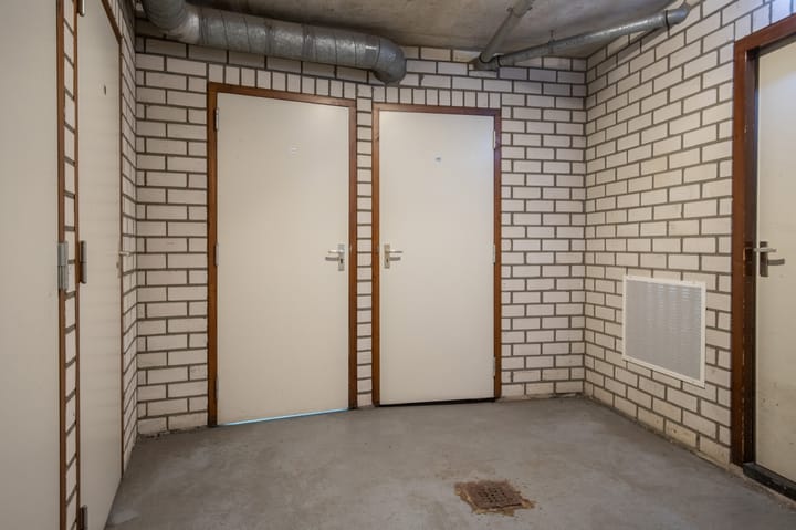 Appartement te koop: Joep Nicolasstraat 300, Roermond