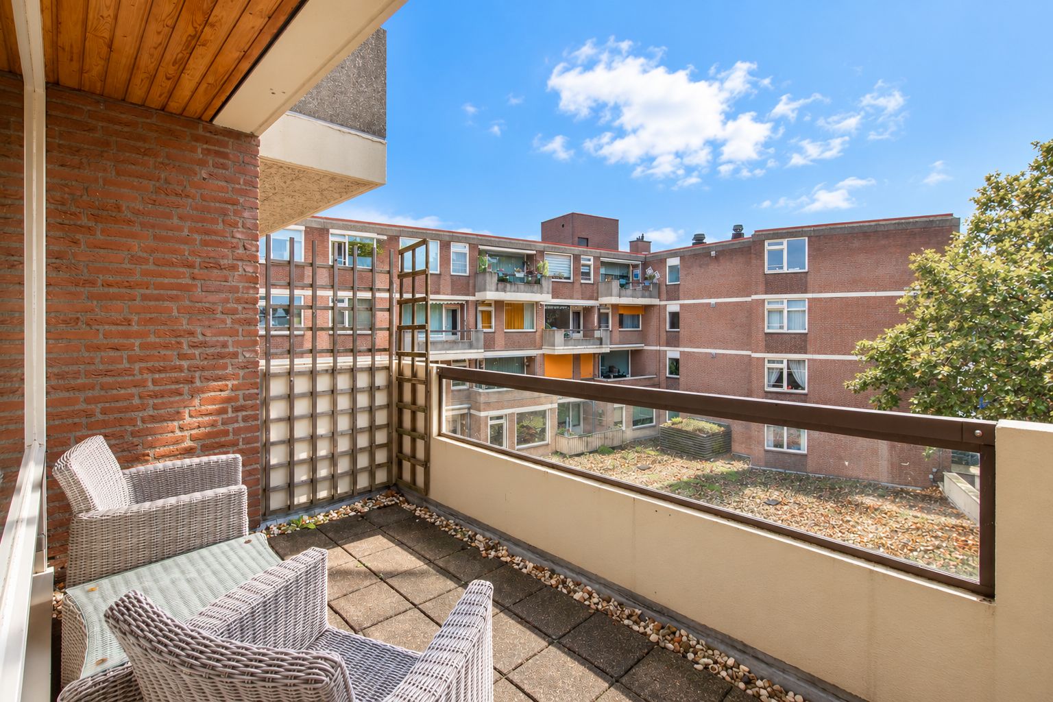 Photo 6 of Joep Nicolasstraat 300
