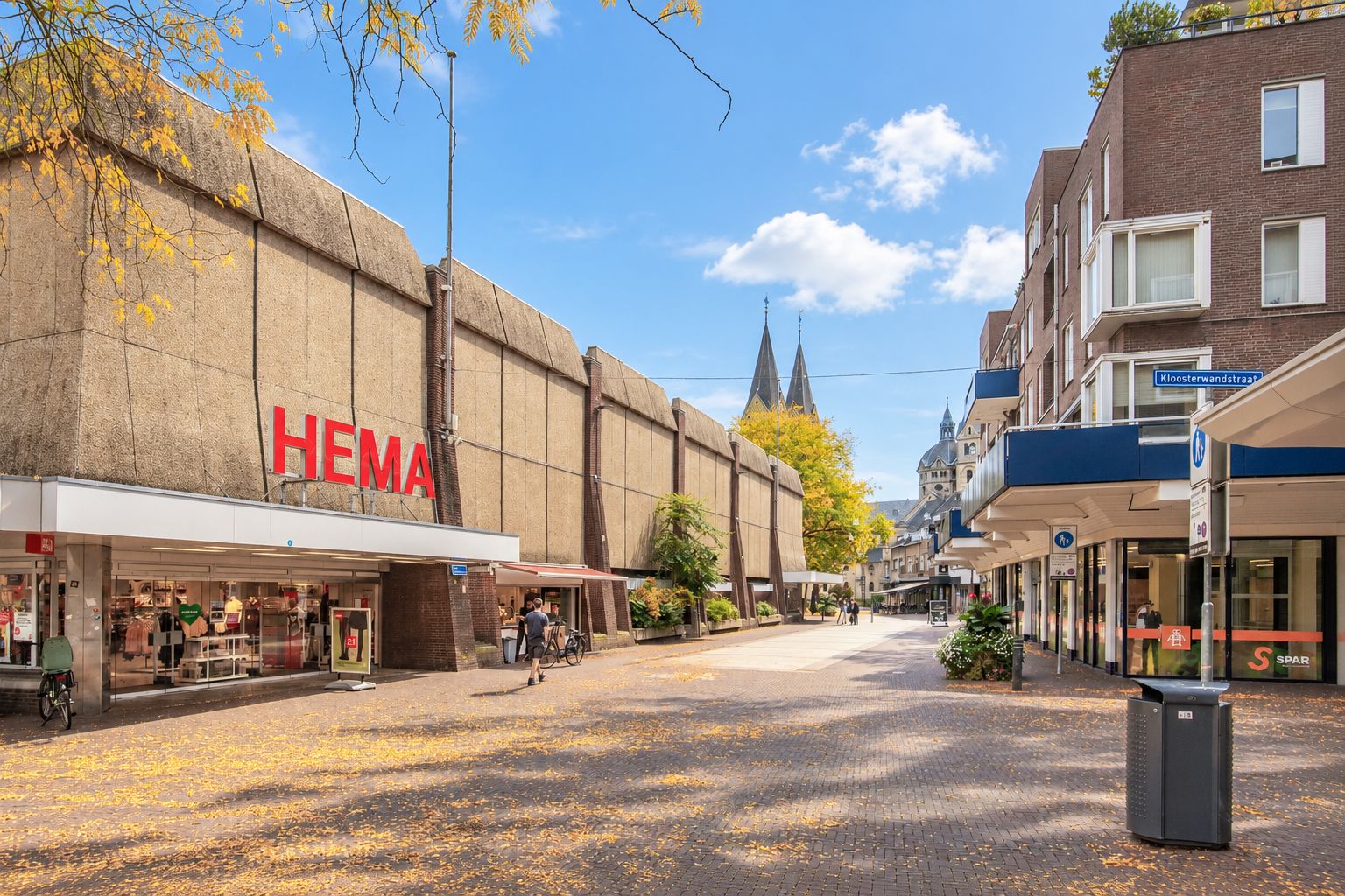 Photo 30 of Joep Nicolasstraat 300