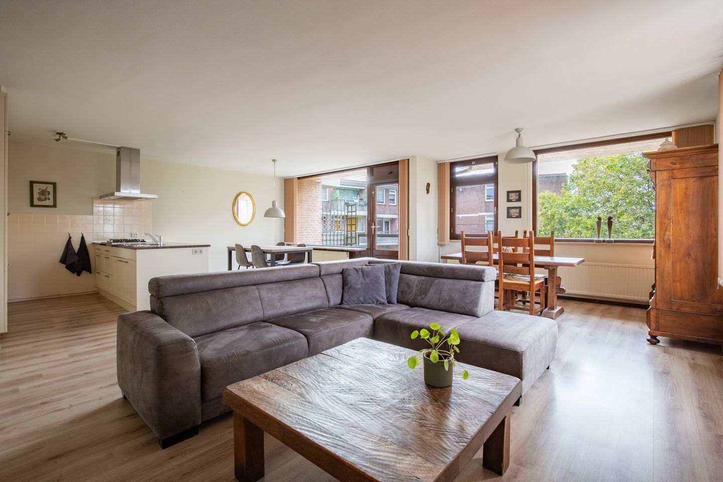 Photo 4 of Joep Nicolasstraat 300