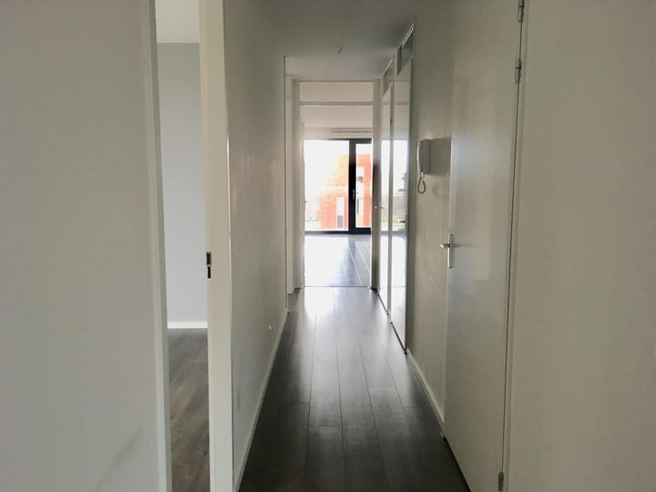Foto 4 van Meerwater 70