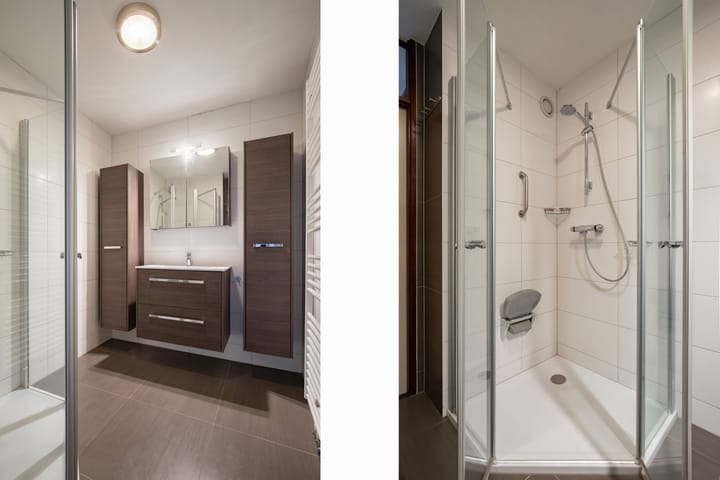 Appartement te koop: Joep Nicolasstraat 300, Roermond