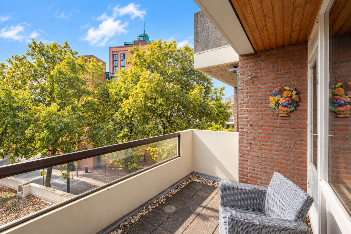 Photo 5 of Joep Nicolasstraat 300
