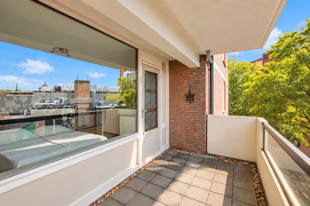 Photo 16 of Joep Nicolasstraat 300