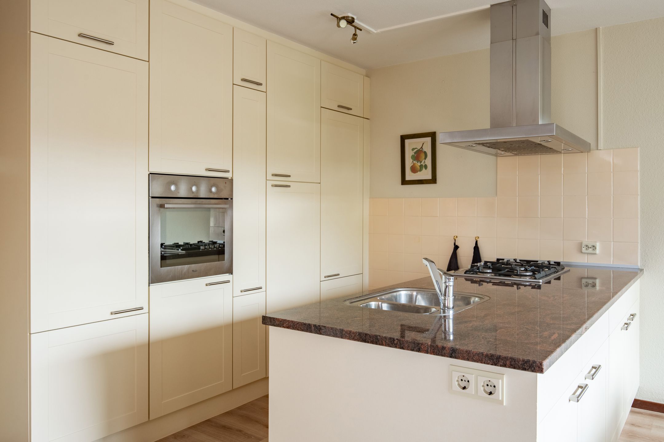 Photo 12 of Joep Nicolasstraat 300