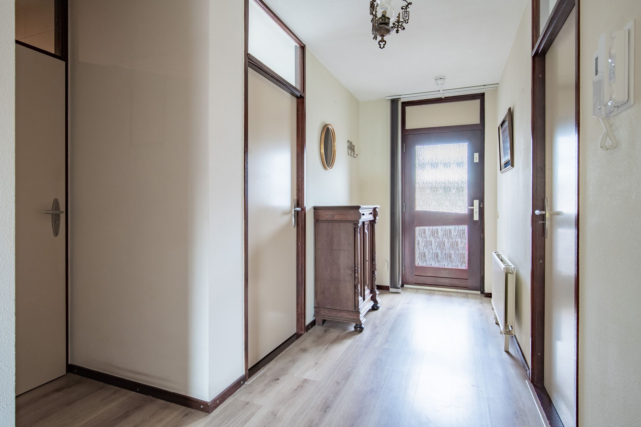 Photo 21 of Joep Nicolasstraat 300
