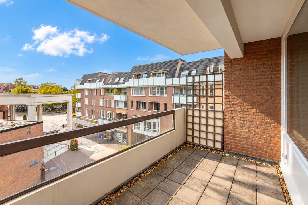 Photo 17 of Joep Nicolasstraat 300