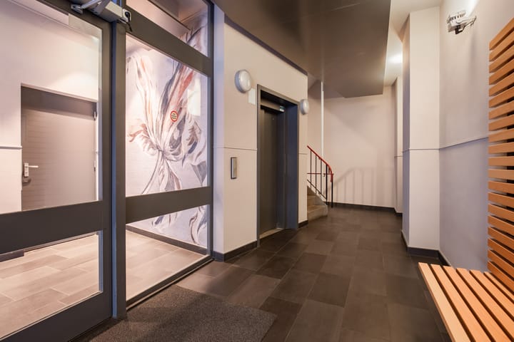 Appartement te koop: Joep Nicolasstraat 300, Roermond