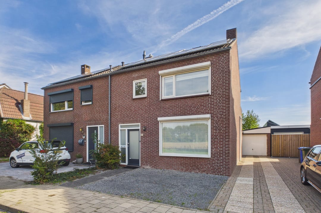Foto 1 van Axelsestraat 153-A