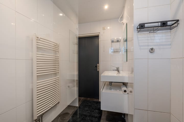 Vrijstaande woning te koop: Steenwijkerweg 18, De Blesse