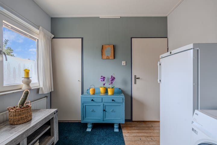 Vrijstaande woning te koop: Steenwijkerweg 18, De Blesse