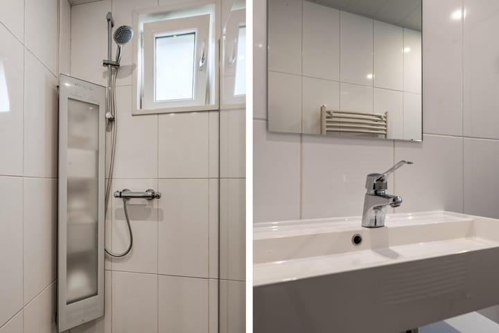 Vrijstaande woning te koop: Steenwijkerweg 18, De Blesse