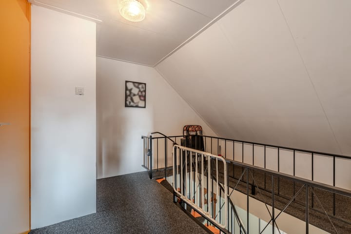 Vrijstaande woning te koop: Steenwijkerweg 18, De Blesse