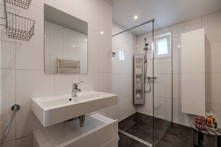 Vrijstaande woning te koop: Steenwijkerweg 18, De Blesse
