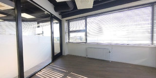 Bekijk 360° foto's