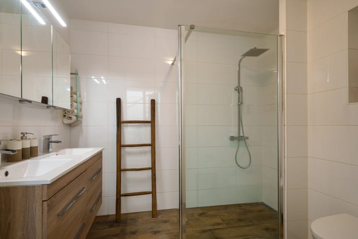 Tussenwoning te koop: Klimtstraat 3, Almere