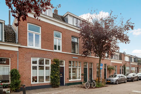 Oudwijkerveldstraat thumbnail