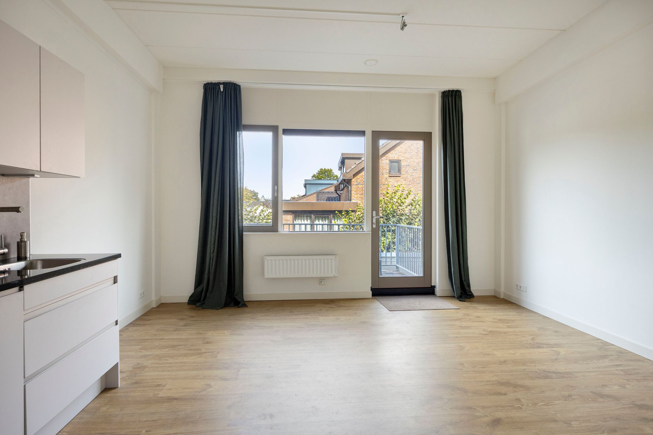 Photo 6 of Aambeeld 24-C