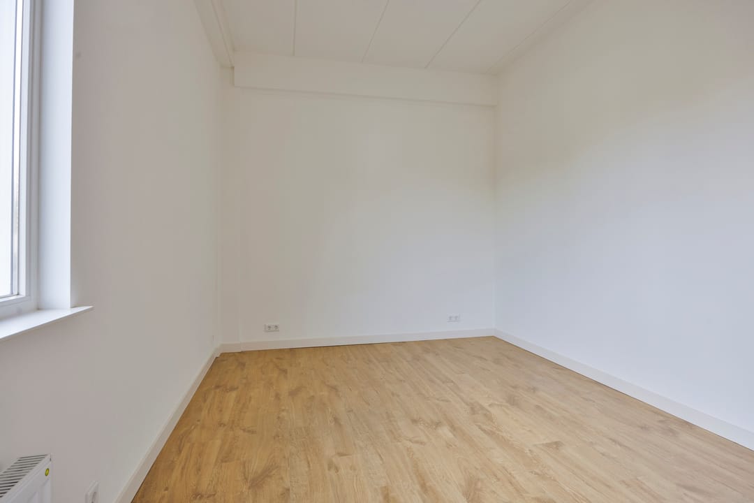 Photo 11 of Aambeeld 24-C