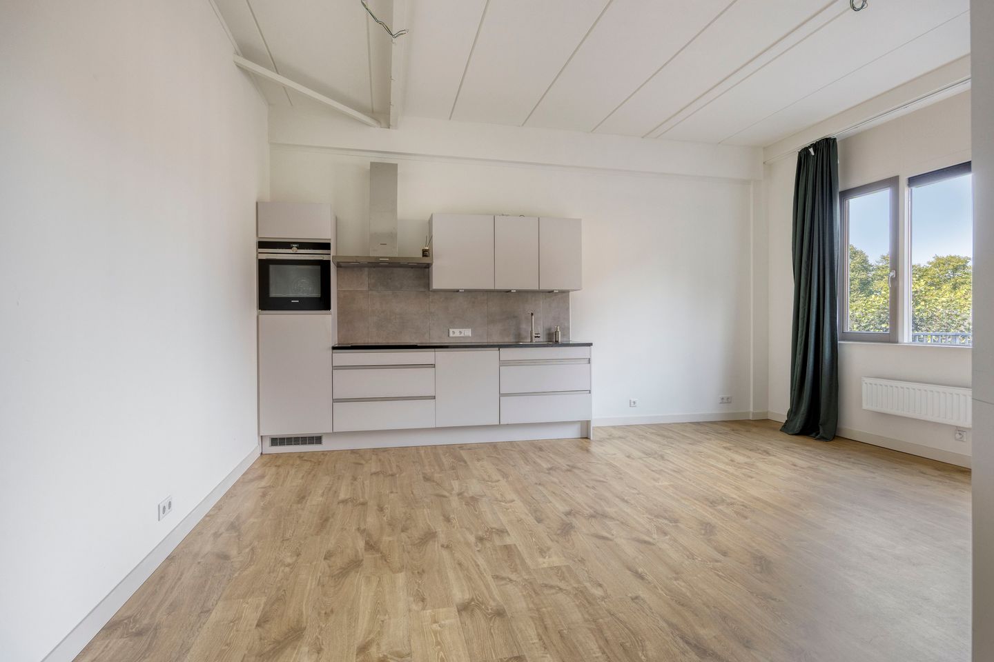 Foto 1 van Aambeeld 24-C
