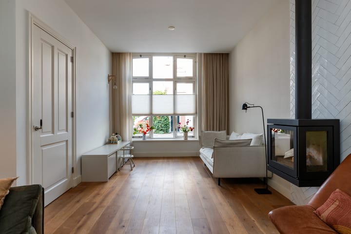 Foto 4 van Oudwijkerveldstraat 91