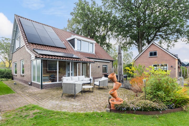 Foto 4 van Imbosweg 4