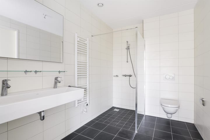 Appartement te huur: Empelse Schans 36, 'S-Hertogenbosch