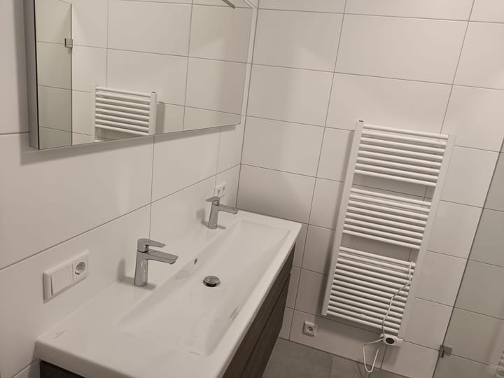 Appartement te huur: Houtladingstraat 6-32, Winterswijk