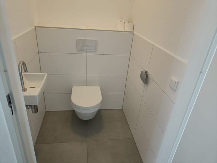 Appartement te huur: Houtladingstraat 6-32, Winterswijk