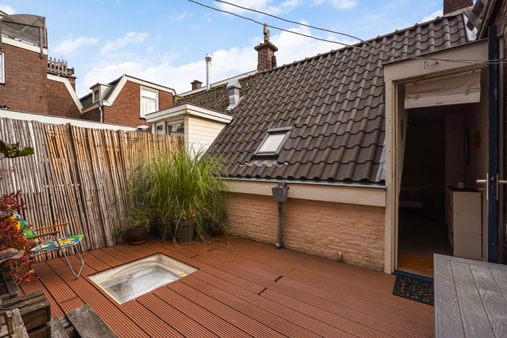 Foto 4 van Badhuisstraat 191