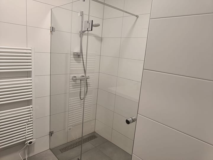 Appartement te huur: Houtladingstraat 6-32, Winterswijk